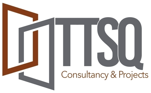 TTSQ Consultancy & Projects